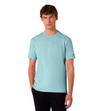 Champion Tee Casual T-Shirt
