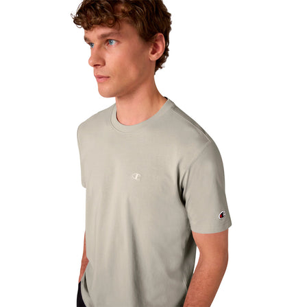 Camiseta Casual Champion Tee