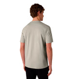 Camiseta Casual Champion Tee