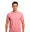 Camiseta Casual Champion Tee