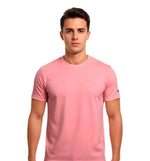 T-shirt Casual Champion