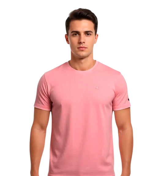 Camiseta Casual Champion Tee