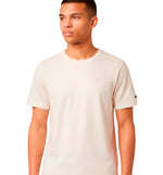 Camiseta Casual Champion Tee