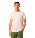 Camiseta Casual Champion Tee