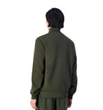Champion Full Zip Sweatshirt Casual Jacket