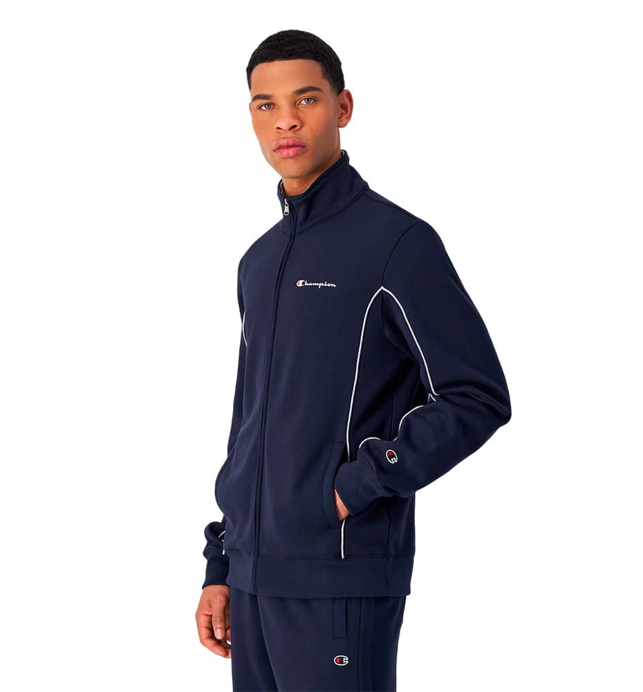 Chándal Casual_Hombre_CHAMPION Sweatsuit