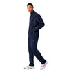 Chándal Casual_Hombre_CHAMPION Sweatsuit