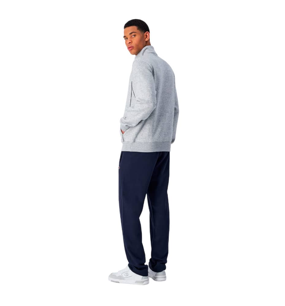 Chándal Casual_Hombre_CHAMPION Sweatsuit