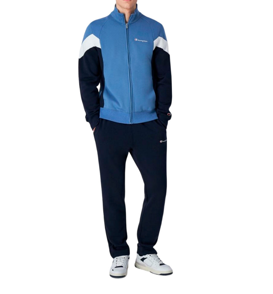 Chándal Casual_Hombre_CHAMPION Sweatsuit