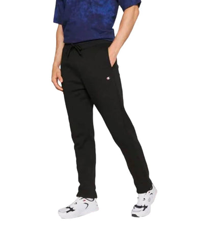 Pantalón Casual_Hombre_CHAMPION Straight Hem Pants