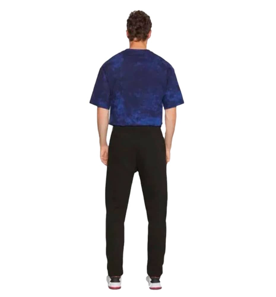 Pantalón Casual_Hombre_CHAMPION Straight Hem Pants