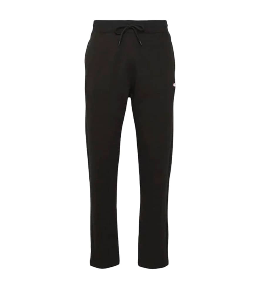 Pantalón Casual_Hombre_CHAMPION Straight Hem Pants