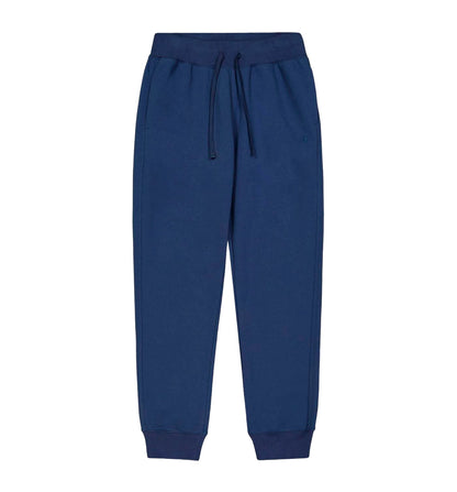 Pantalón Casual_Hombre_CHAMPION Rib Cuff Pants