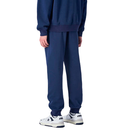 Pantalón Casual_Hombre_CHAMPION Rib Cuff Pants