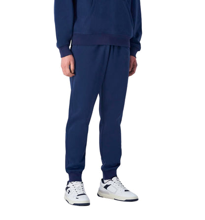 Pantalón Casual_Hombre_CHAMPION Rib Cuff Pants