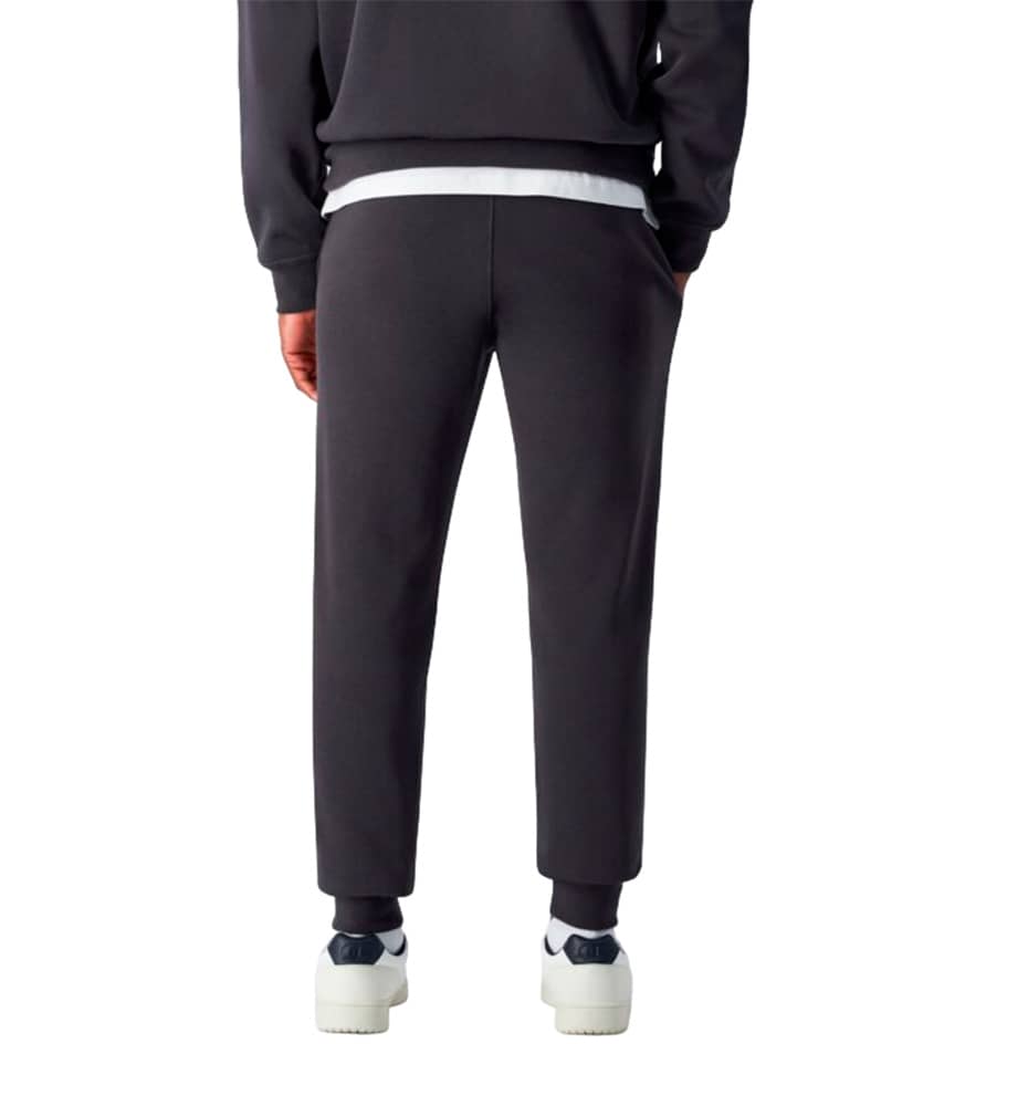 Pantalón Casual_Hombre_CHAMPION Rib Cuff Pants