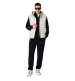 Chaleco Casual Champion Polyfilled Vest