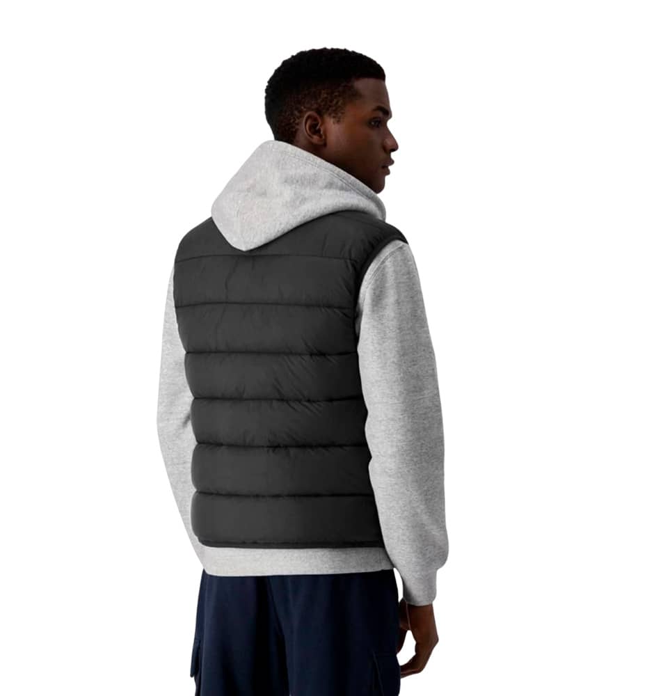 Chaleco Casual_Hombre_CHAMPION Polyfilled Vest