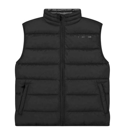 Chaleco Casual_Hombre_CHAMPION Polyfilled Vest