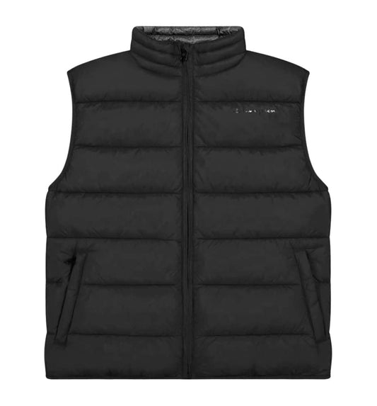 Chaleco Casual_Hombre_CHAMPION Polyfilled Vest