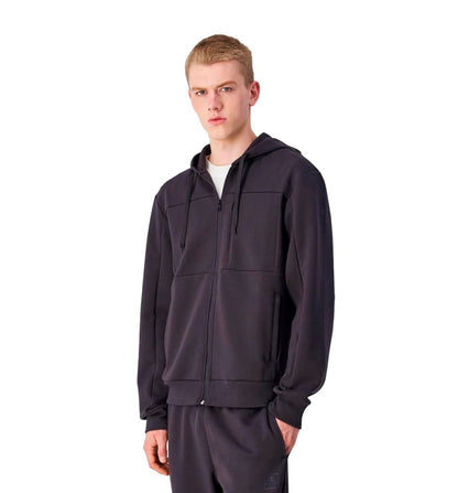 Chándal Casual_Hombre_CHAMPION Sweatsuit