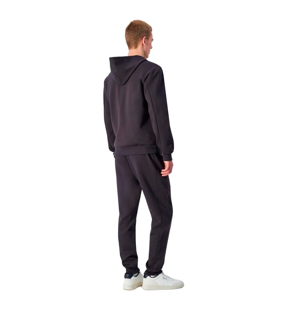 Chándal Casual_Hombre_CHAMPION Sweatsuit