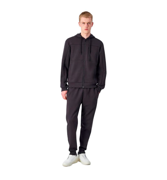 Chándal Casual_Hombre_CHAMPION Sweatsuit