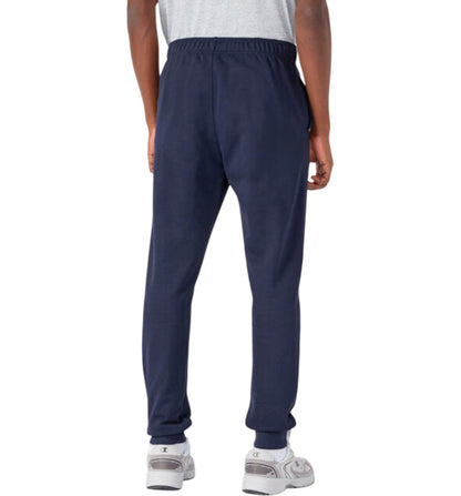 Pantalón Casual Champion Pantalon Puño Y Cordon