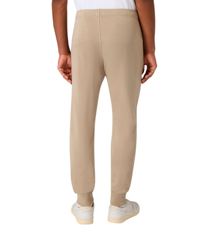 Pantalón Casual Champion Pantalon Puño Y Cordon