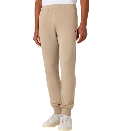 Pantalón Casual Champion Pantalon Puño Y Cordon