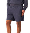 Short Casual_Men_CHAMPION Shorts