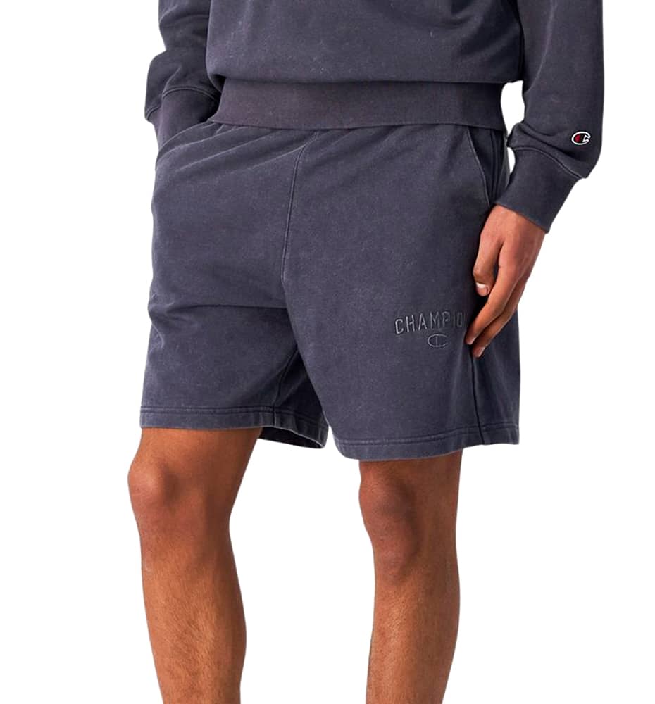 Short Casual_Men_CHAMPION Shorts