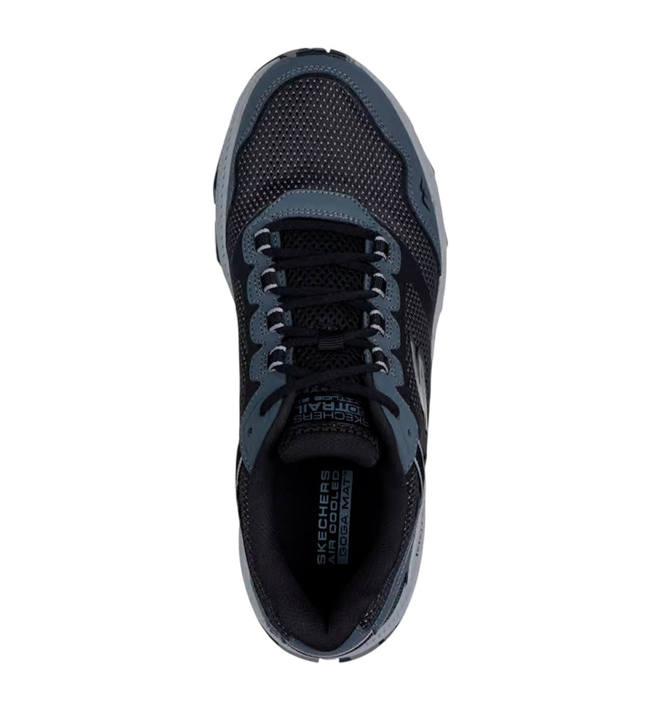 Zapatillas Casual_Hombre_SKECHERS Go Run Trail Altitud