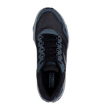 Zapatillas Casual Skechers Go Run Trail Altitud
