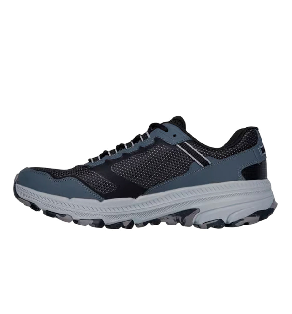 Zapatillas Casual_Hombre_SKECHERS Go Run Trail Altitud
