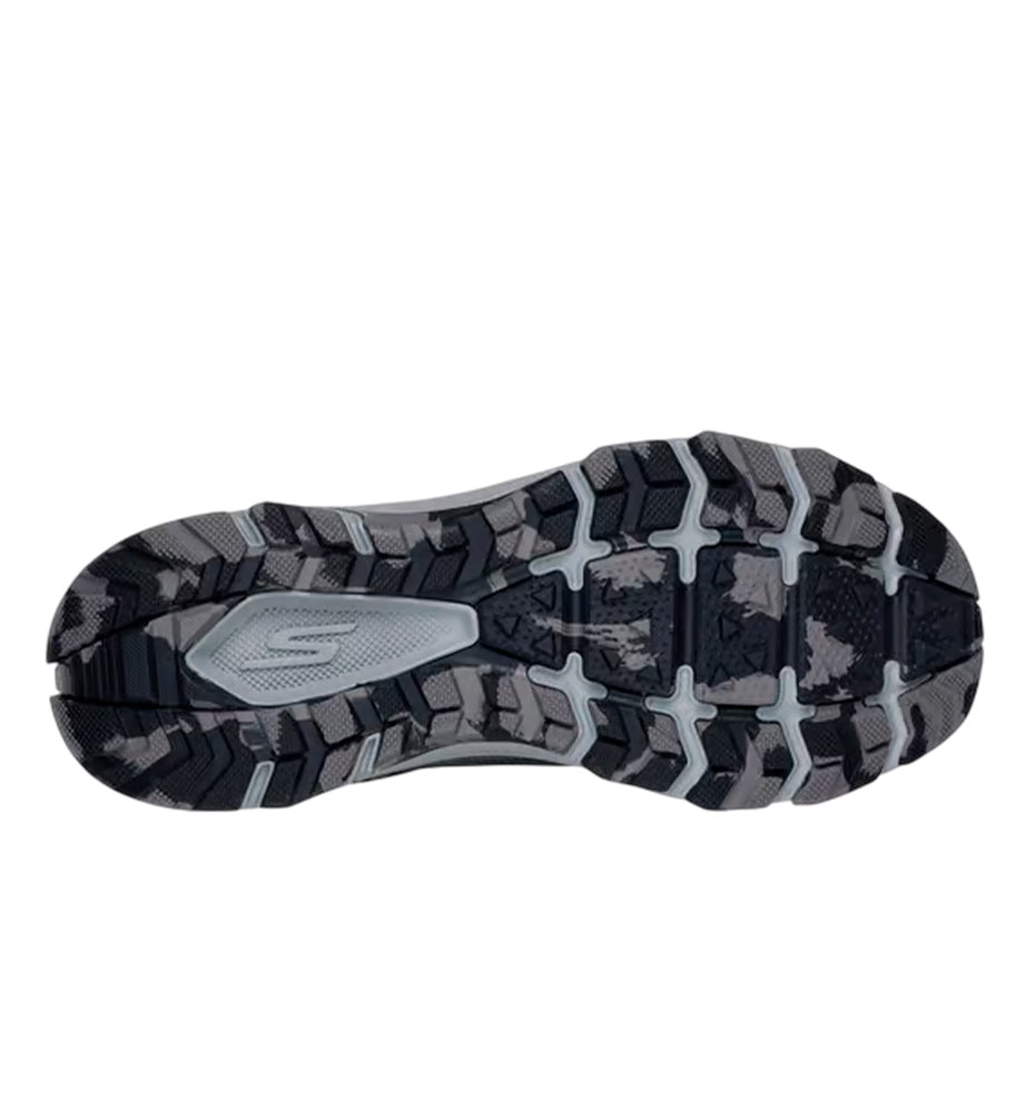 Zapatillas Casual_Hombre_SKECHERS Go Run Trail Altitud