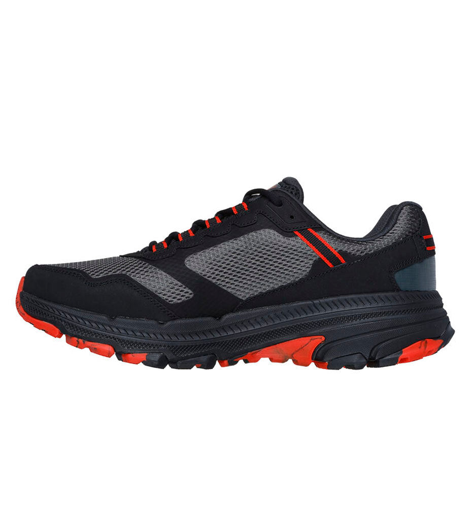 SKECHERS Go Run Trail Altitude Men's Casual Shoes