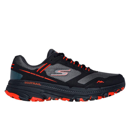 SKECHERS Go Run Trail Altitude Men's Casual Shoes