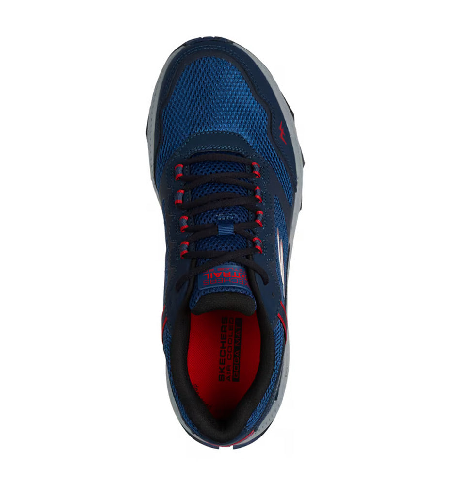 Zapatillas Casual_Hombre_SKECHERS Go Run Trail Altitud