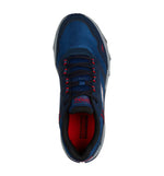 Zapatillas Casual Skechers Go Run Trail Altitud