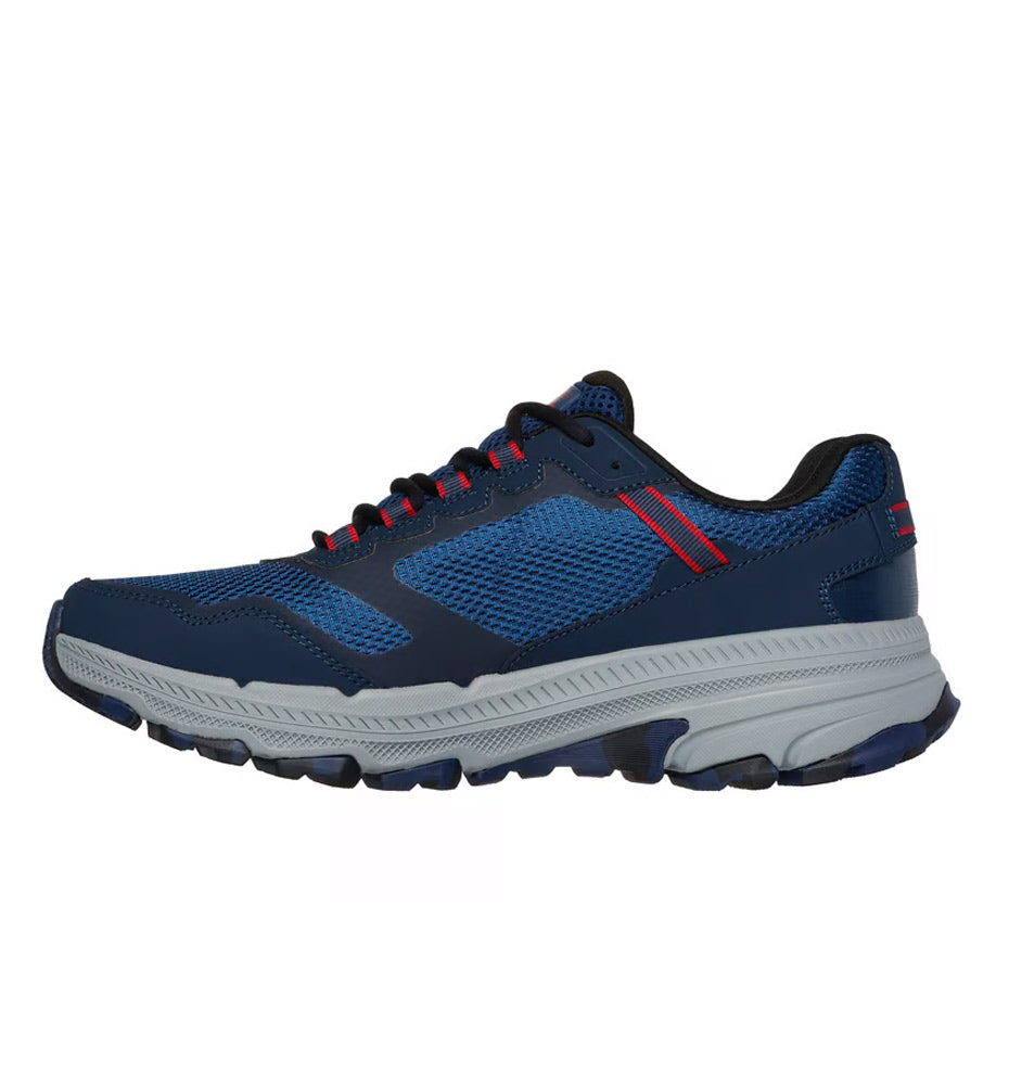 Zapatillas Casual_Hombre_SKECHERS Go Run Trail Altitud