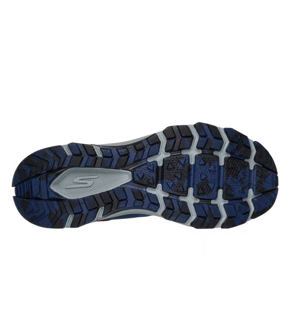 Zapatillas Casual_Hombre_SKECHERS Go Run Trail Altitud