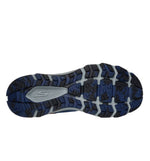 Zapatillas Casual Skechers Go Run Trail Altitud