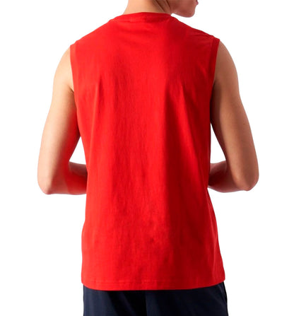 Camiseta Sin Mangas Casual_Hombre_CHAMPION Tank