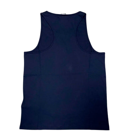 Camiseta De Tirantes Casual_Hombre_CHAMPION Tank