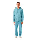 Champion Full Zip Sweatshirt Casual Jacket