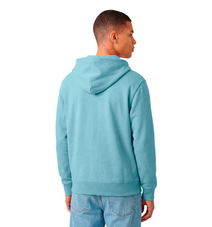 Chaqueta Casual Champion Full Zip Sweatshirt