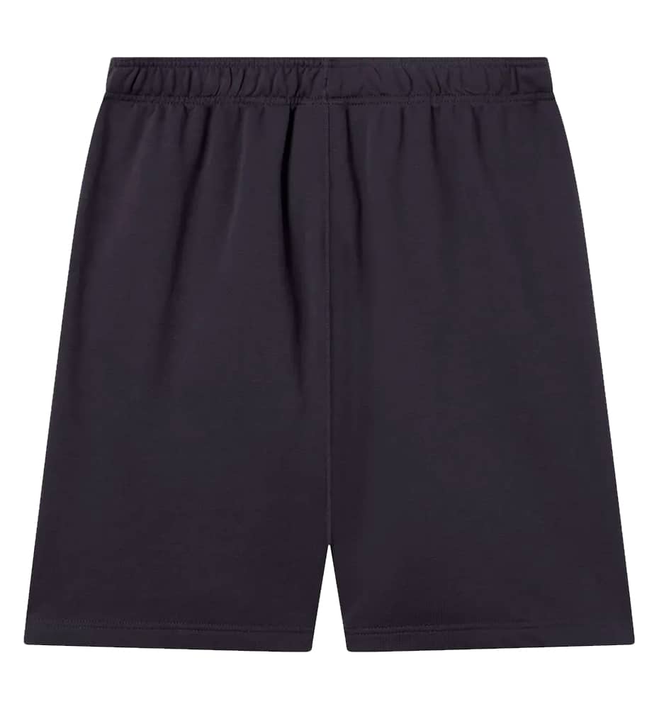 Short Casual_Men_CHAMPION Long Bermuda