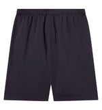 Short Casual Champion Long Bermuda