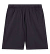 Short Casual_Men_CHAMPION Long Bermuda